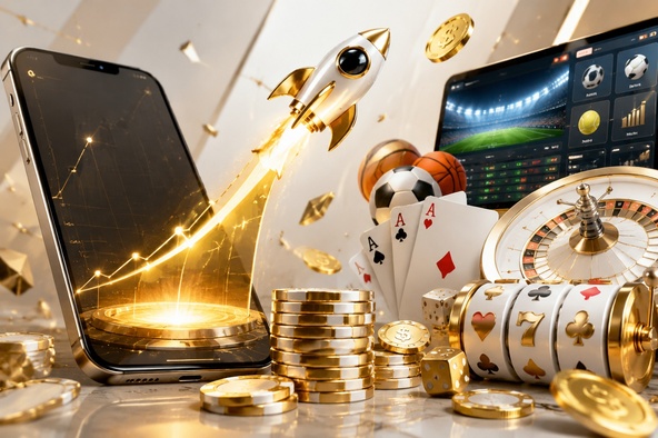 111sx